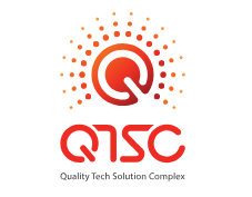 QTSC Logo